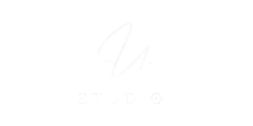 東大阪市のスカルプヘアタトゥー・眉毛サロン「studio.u」